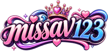missav123